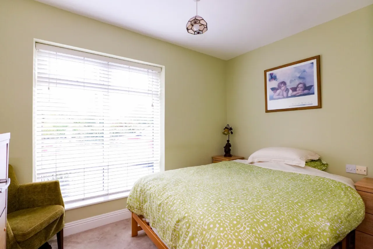 Photo of 6 Beech Grove, Oranmore, Co. Galway, H91 X97X