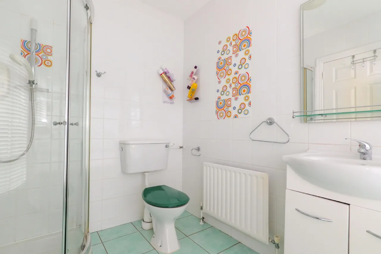 Photo of 6 Beech Grove, Oranmore, Co. Galway, H91 X97X