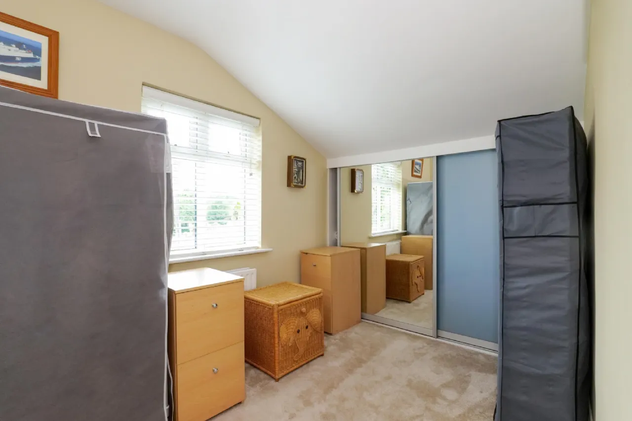 Photo of 6 Beech Grove, Oranmore, Co. Galway, H91 X97X