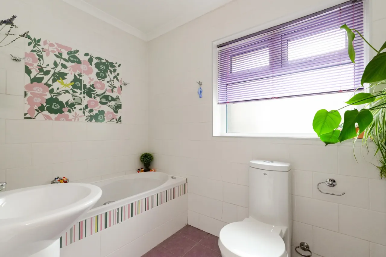 Photo of 6 Beech Grove, Oranmore, Co. Galway, H91 X97X