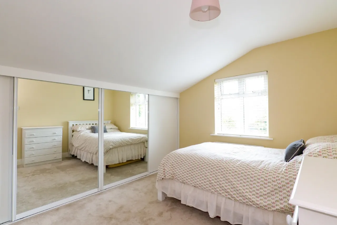 Photo of 6 Beech Grove, Oranmore, Co. Galway, H91 X97X