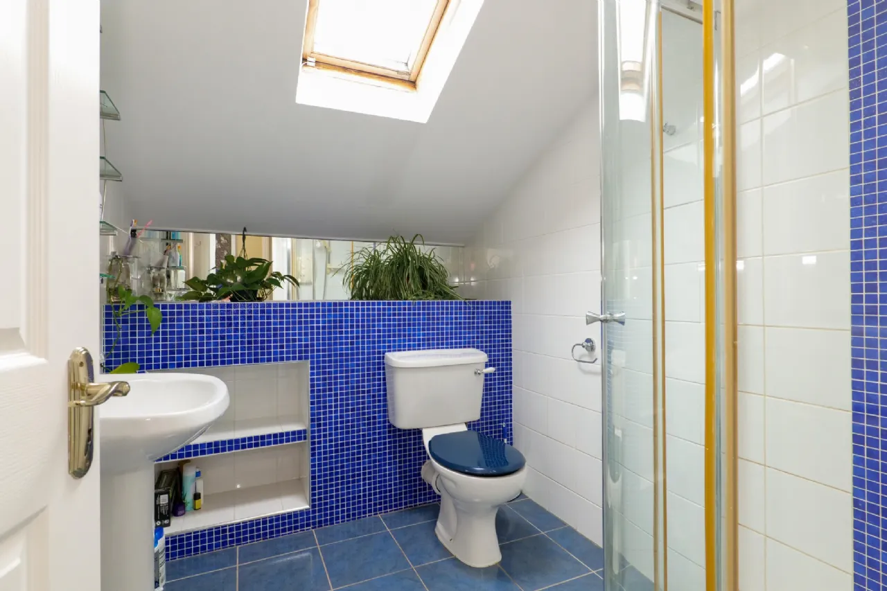 Photo of 6 Beech Grove, Oranmore, Co. Galway, H91 X97X