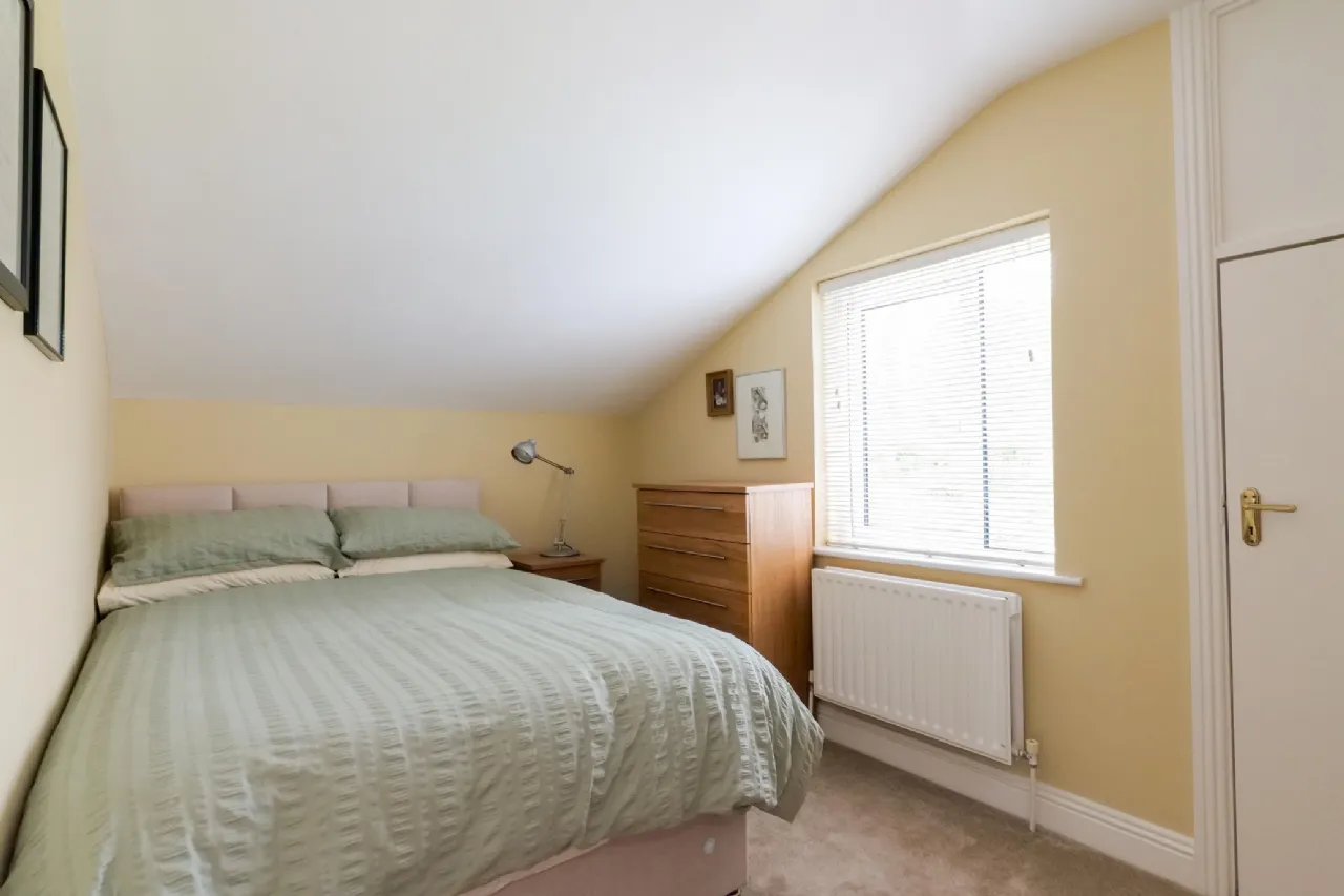 Photo of 6 Beech Grove, Oranmore, Co. Galway, H91 X97X