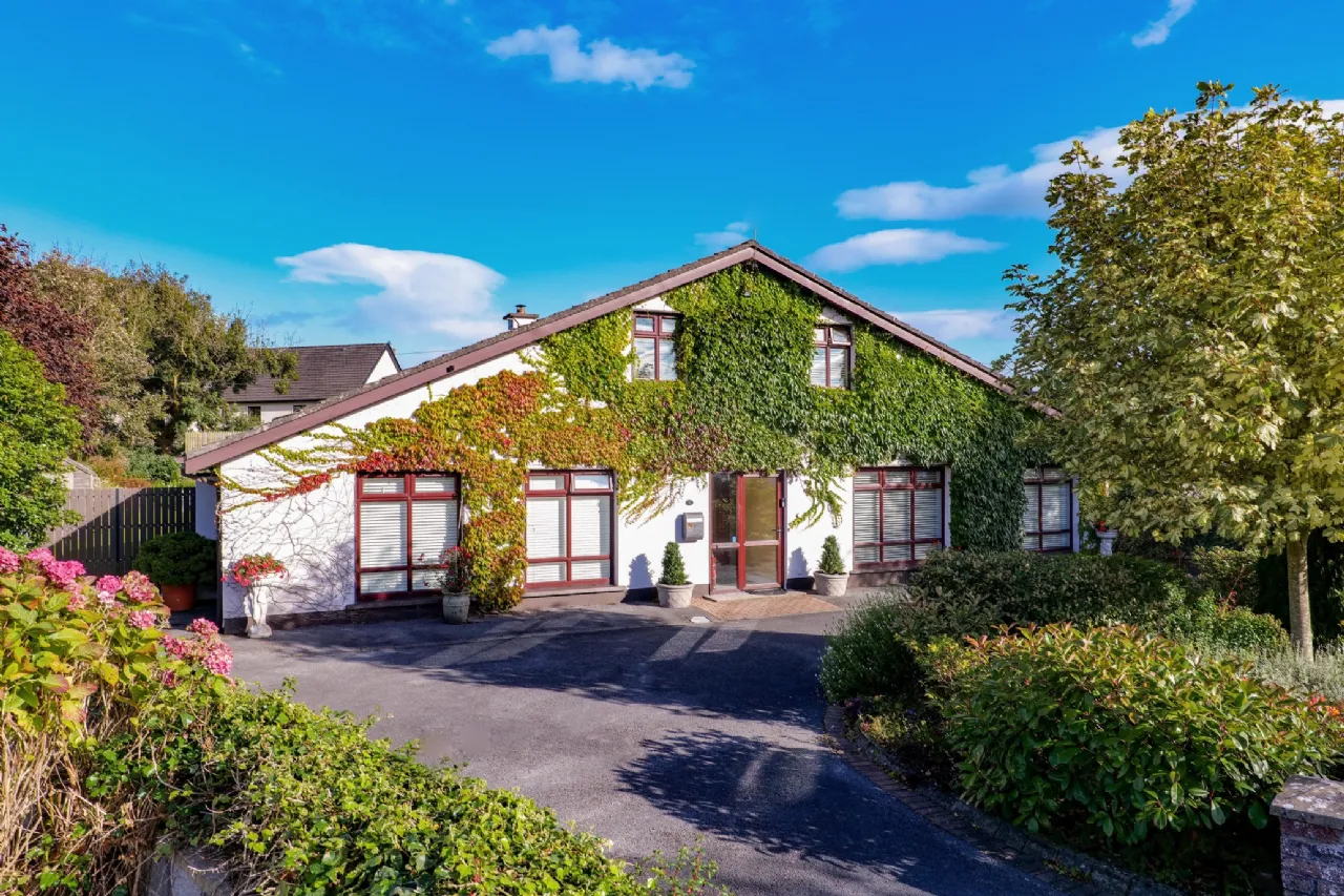 Photo of 6 Beech Grove, Oranmore, Co. Galway, H91 X97X