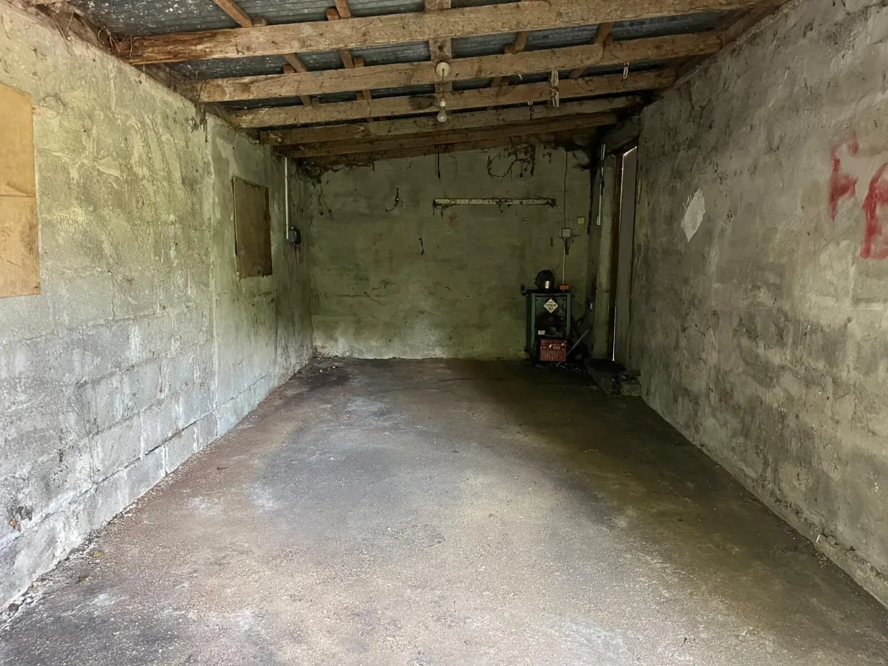 Photo of Bog Road, Coosan, Athlone, Co Westmeath, N37 E7W0