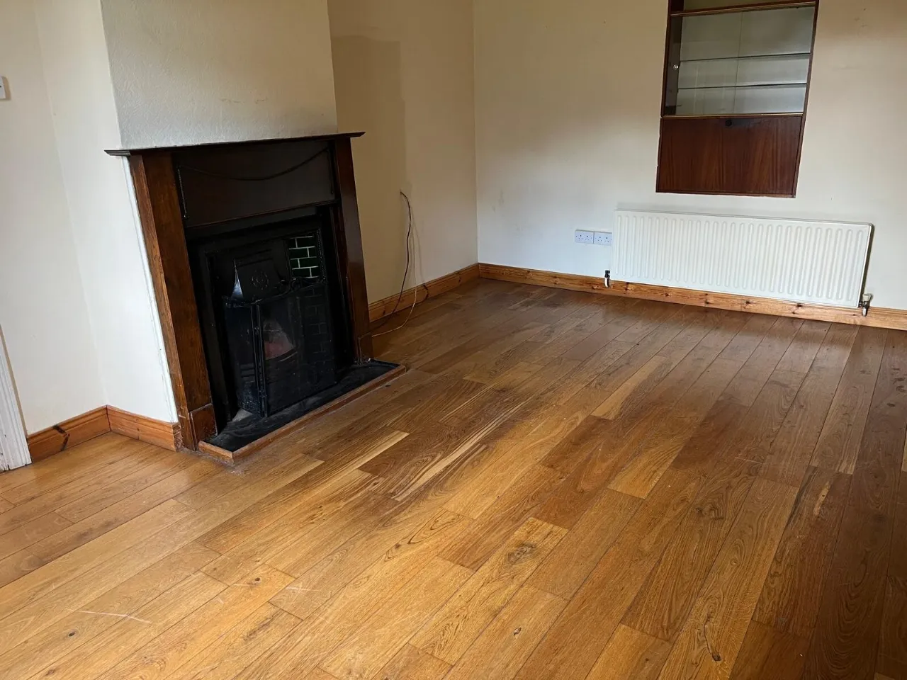 Photo of Bog Road, Coosan, Athlone, Co Westmeath, N37 E7W0