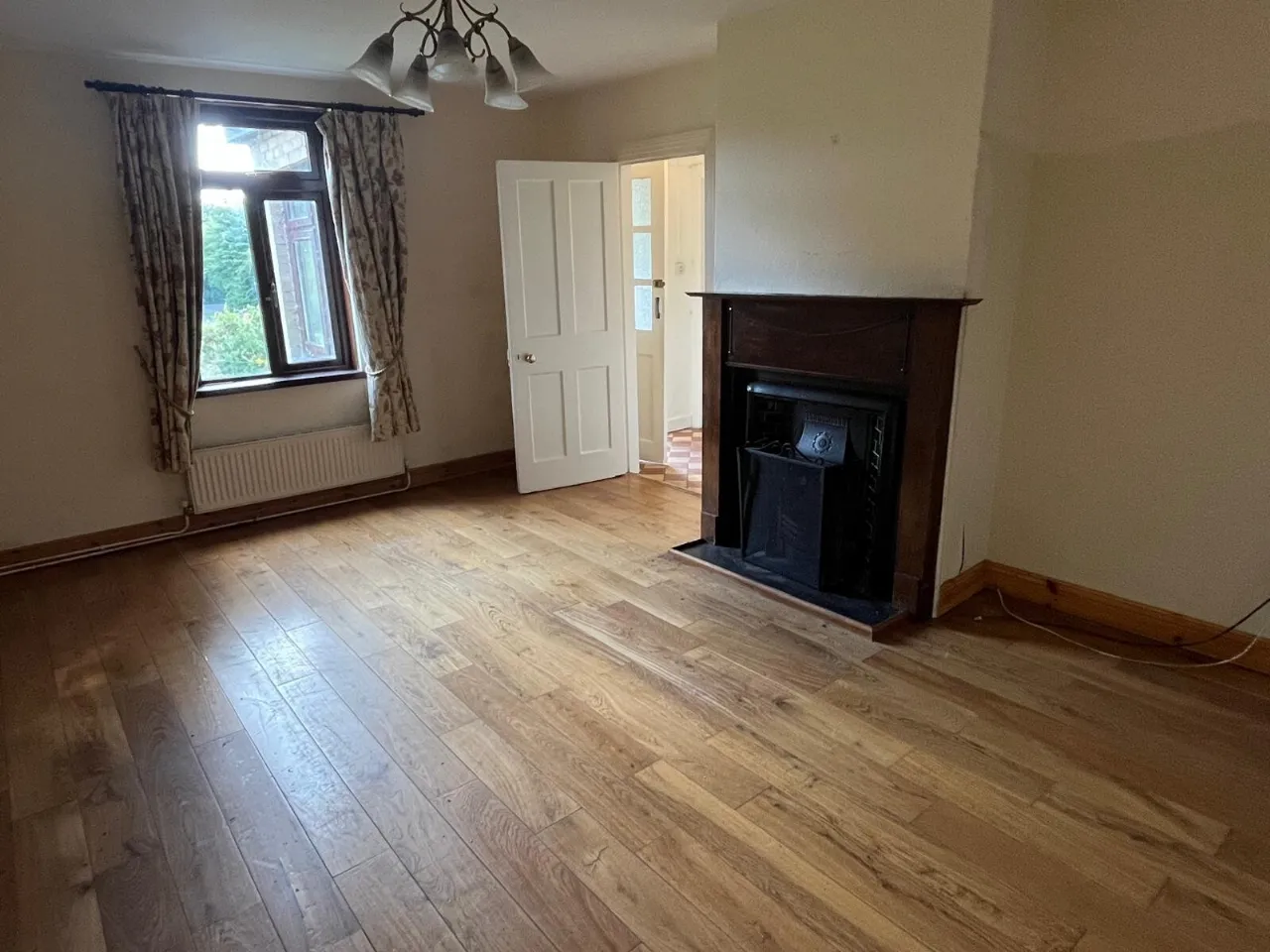 Photo of Bog Road, Coosan, Athlone, Co Westmeath, N37 E7W0
