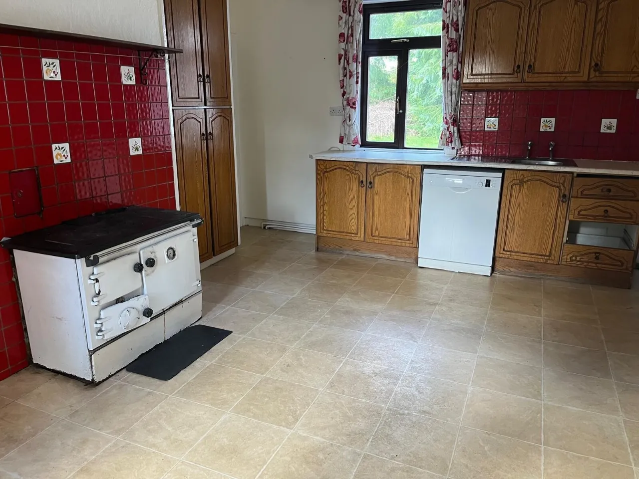 Photo of Bog Road, Coosan, Athlone, Co Westmeath, N37 E7W0