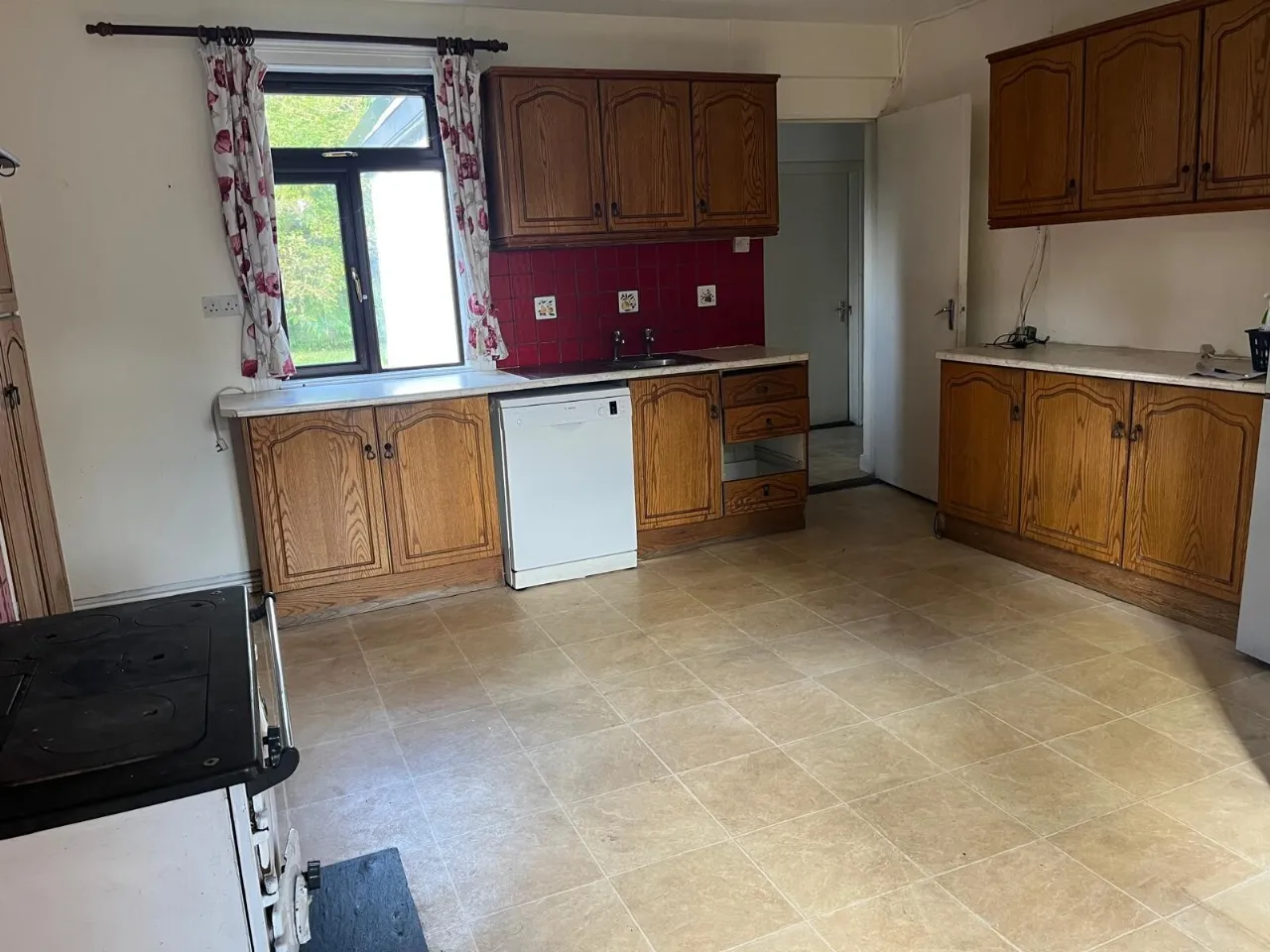 Photo of Bog Road, Coosan, Athlone, Co Westmeath, N37 E7W0