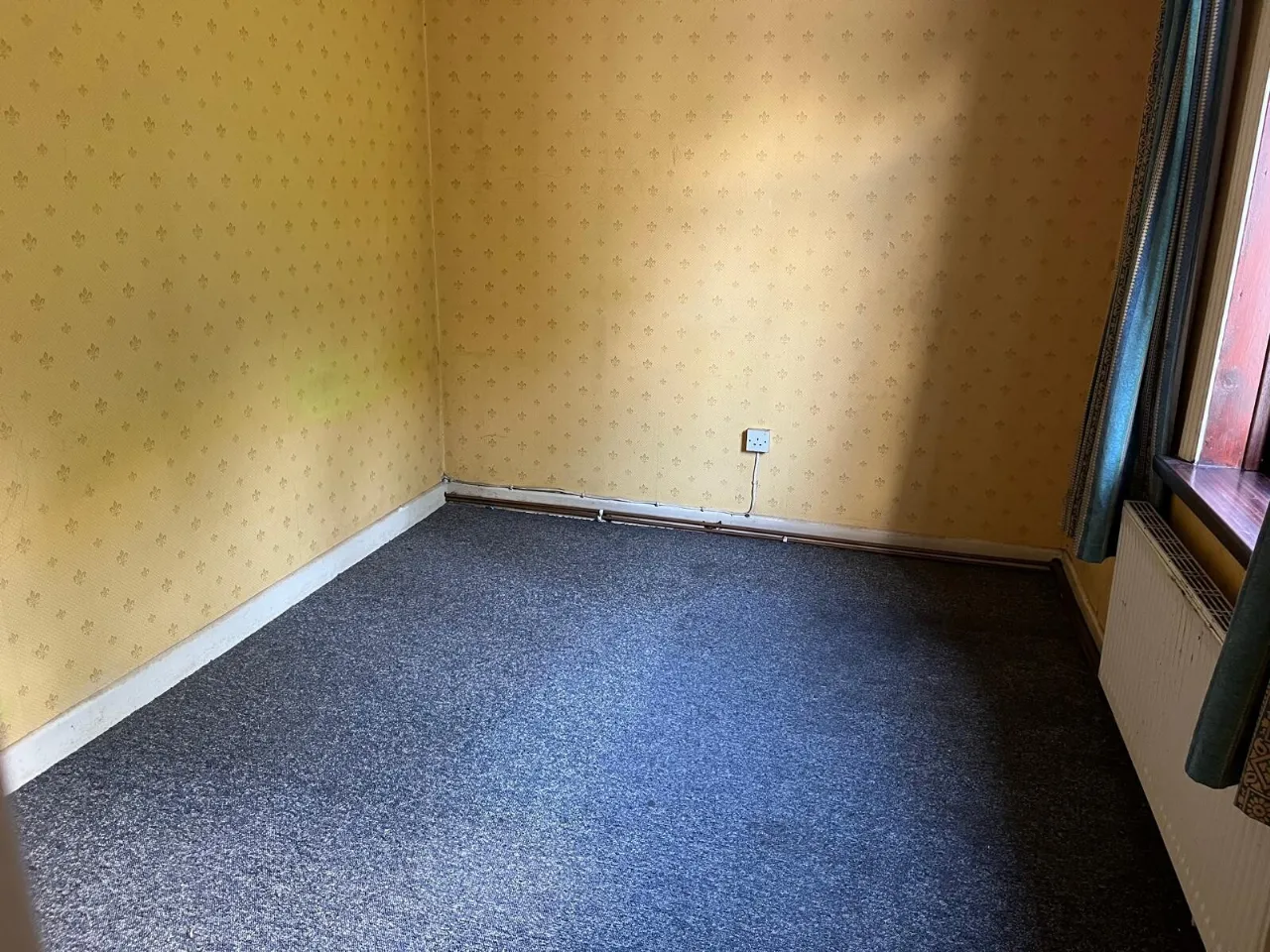 Photo of Bog Road, Coosan, Athlone, Co Westmeath, N37 E7W0