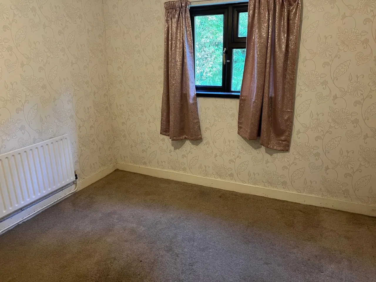 Photo of Bog Road, Coosan, Athlone, Co Westmeath, N37 E7W0