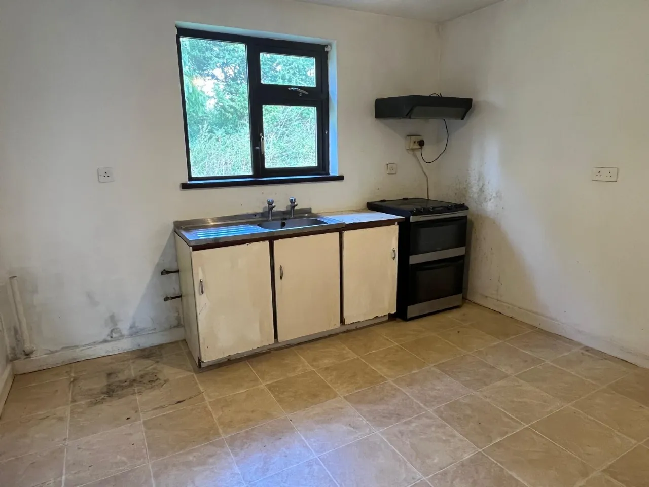 Photo of Bog Road, Coosan, Athlone, Co Westmeath, N37 E7W0