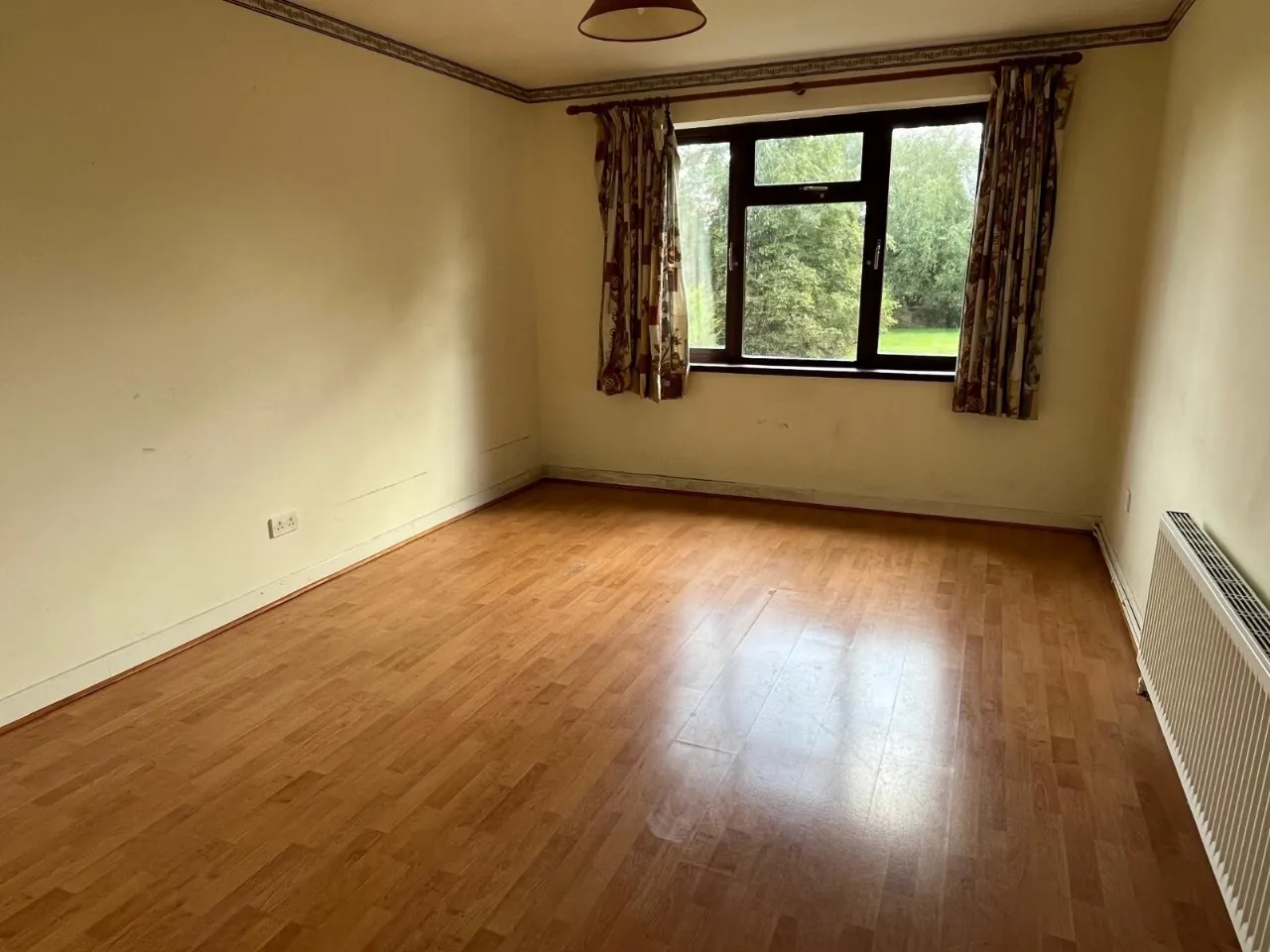 Photo of Bog Road, Coosan, Athlone, Co Westmeath, N37 E7W0
