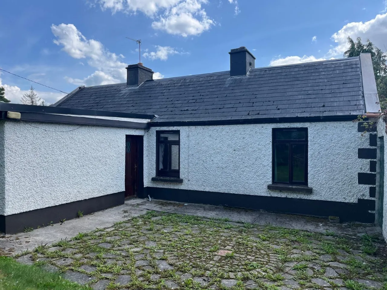Photo of Bog Road, Coosan, Athlone, Co Westmeath, N37 E7W0