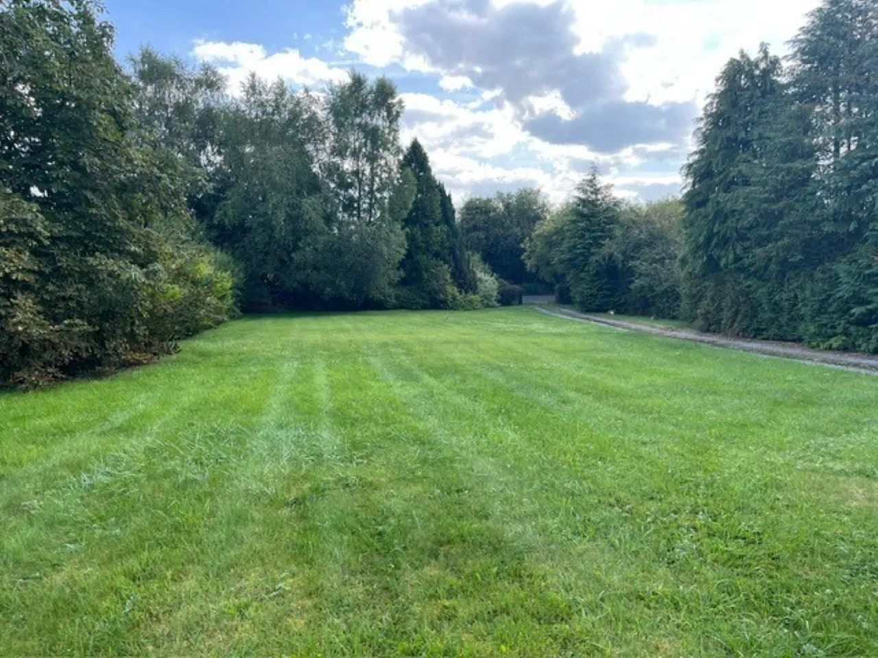 Photo of Bog Road, Coosan, Athlone, Co Westmeath, N37 E7W0