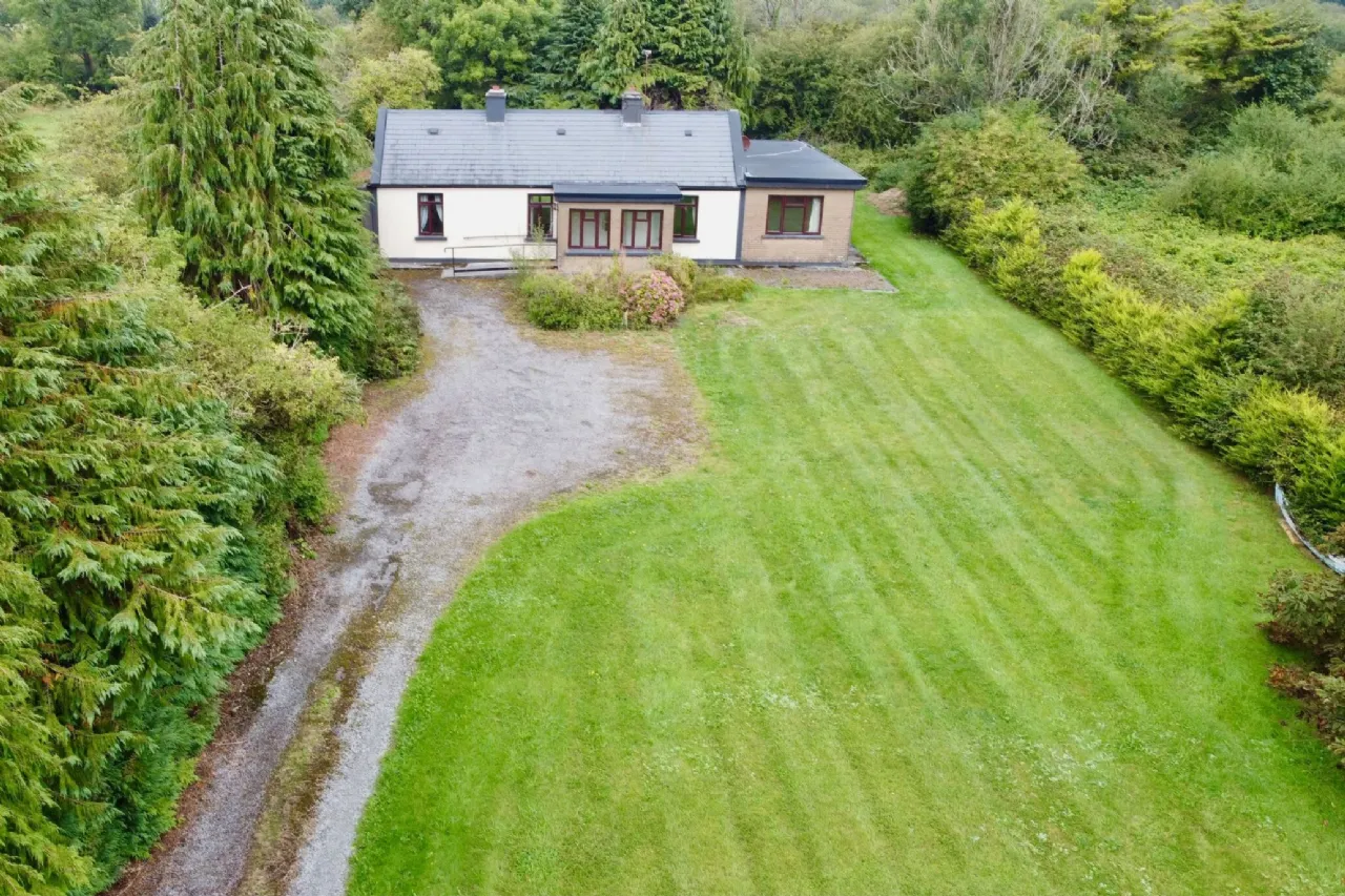 Photo of Bog Road, Coosan, Athlone, Co Westmeath, N37 E7W0