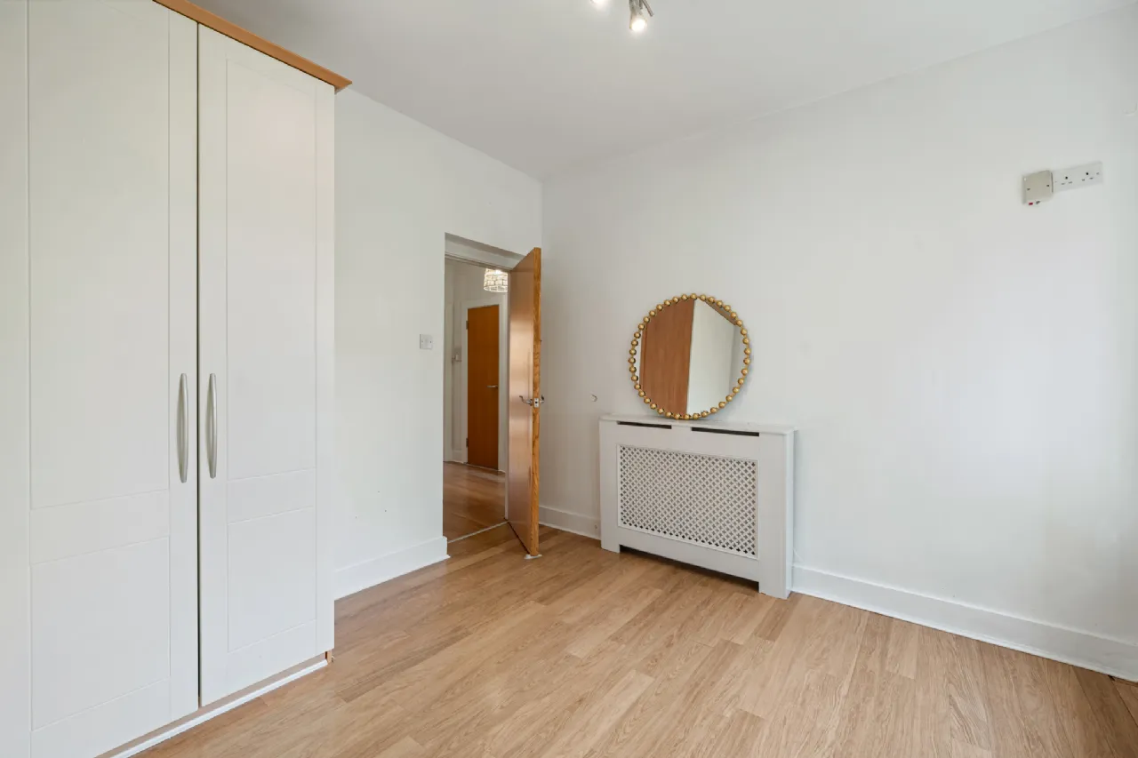Photo of 33 The Oval, Tullyvale, Cabinteely, Dublin 18, D18 WC04