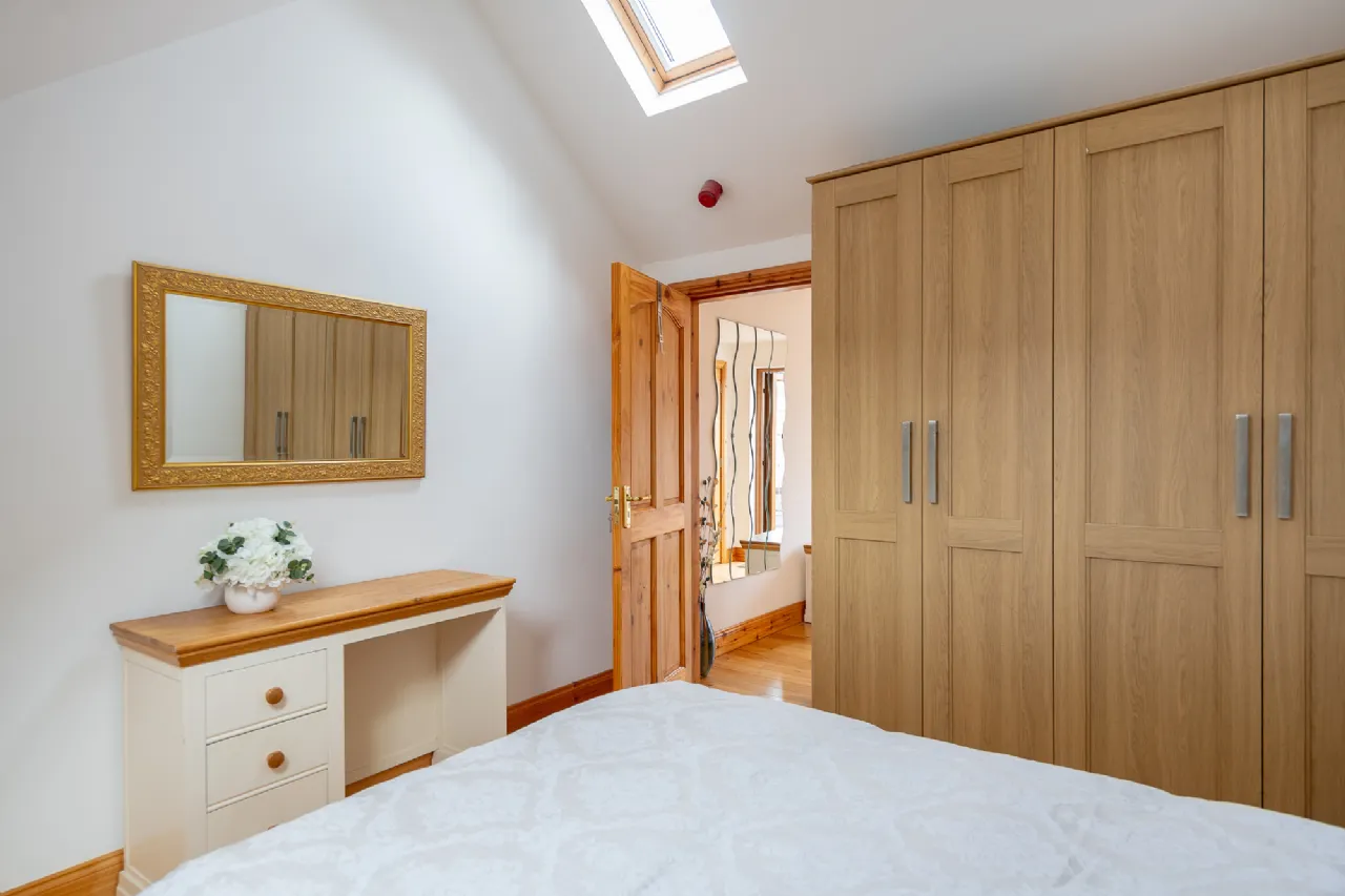 Photo of 30 Henry Street, Kenmare, Co Kerry, V93YX74