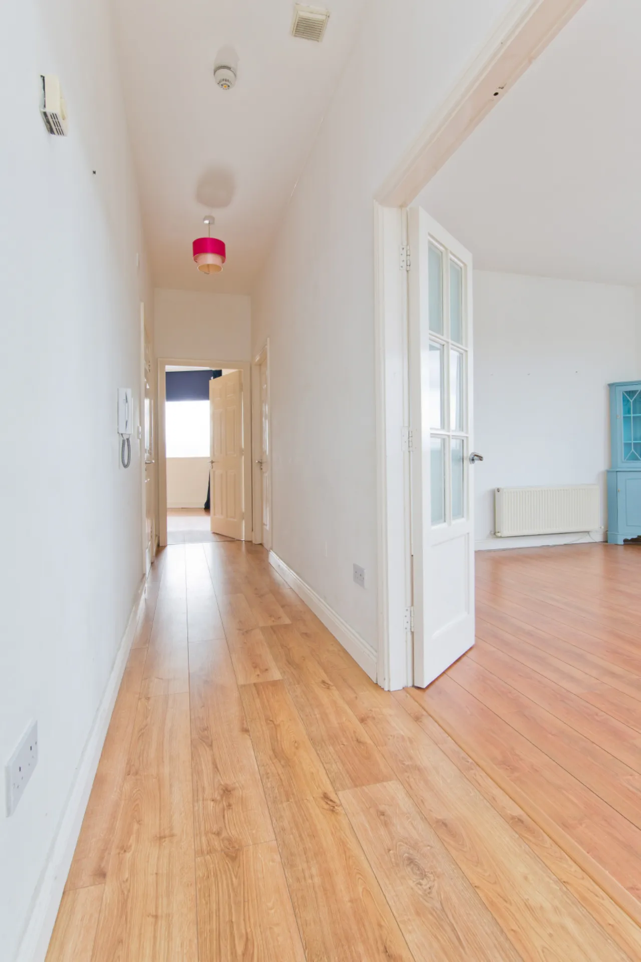Photo of Apt 36A, Lansdowne Valley, Slievebloom Road, Drimnagh, Dublin 12, D12 DX06
