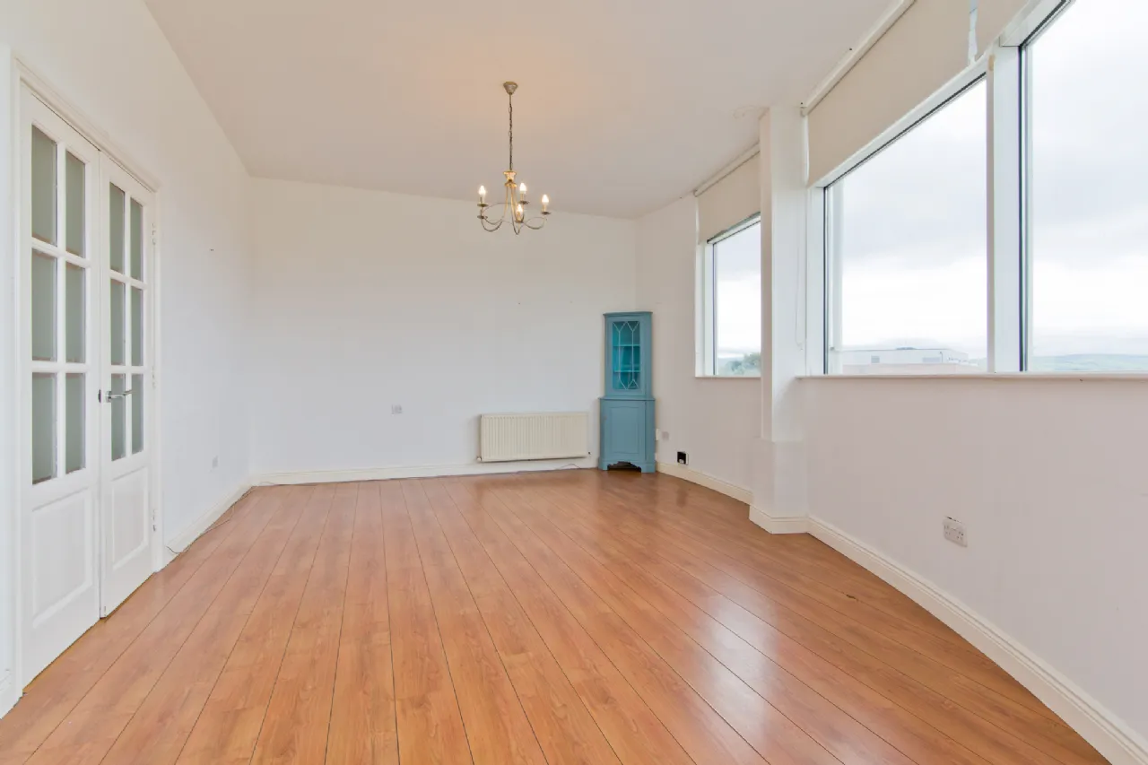Photo of Apt 36A, Lansdowne Valley, Slievebloom Road, Drimnagh, Dublin 12, D12 DX06