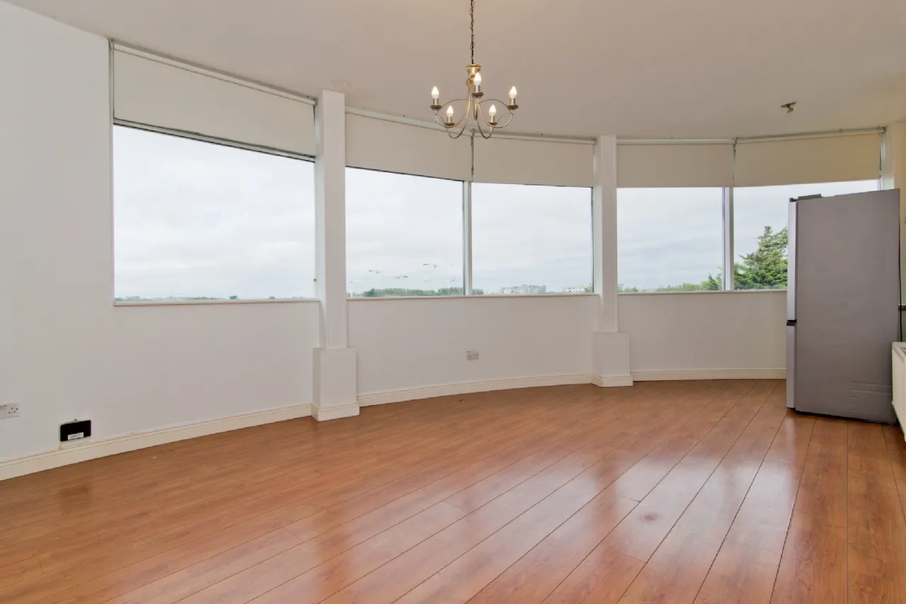 Photo of Apt 36A, Lansdowne Valley, Slievebloom Road, Drimnagh, Dublin 12, D12 DX06
