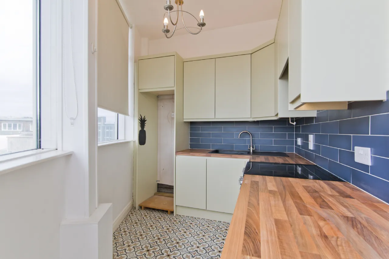 Photo of Apt 36A, Lansdowne Valley, Slievebloom Road, Drimnagh, Dublin 12, D12 DX06