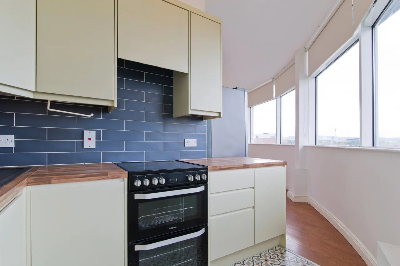 Photo of Apt 36A, Lansdowne Valley, Slievebloom Road, Drimnagh, Dublin 12, D12 DX06