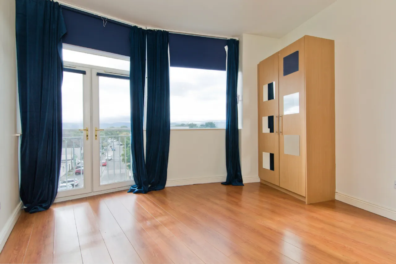 Photo of Apt 36A, Lansdowne Valley, Slievebloom Road, Drimnagh, Dublin 12, D12 DX06