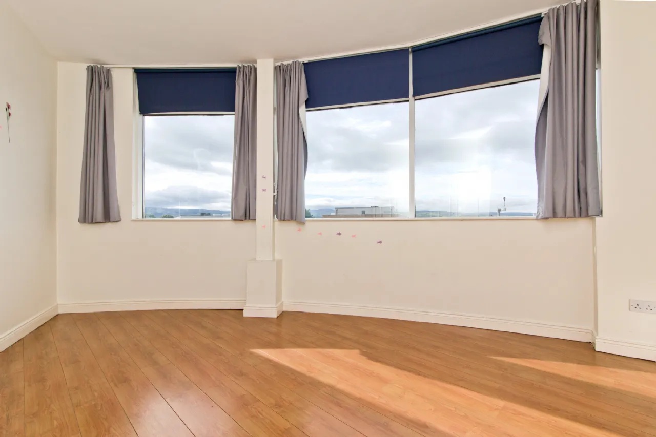 Photo of Apt 36A, Lansdowne Valley, Slievebloom Road, Drimnagh, Dublin 12, D12 DX06