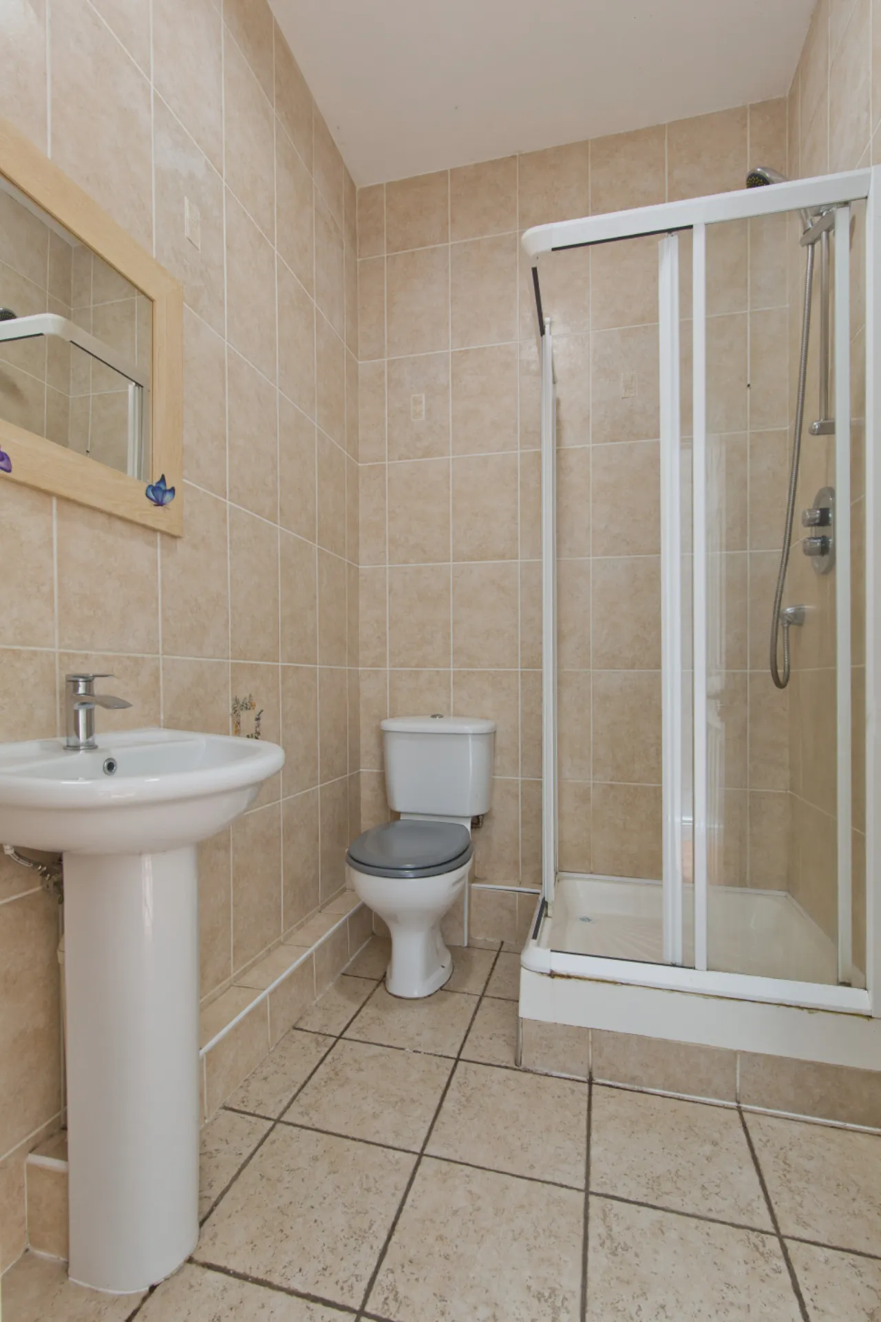 Photo of Apt 36A, Lansdowne Valley, Slievebloom Road, Drimnagh, Dublin 12, D12 DX06