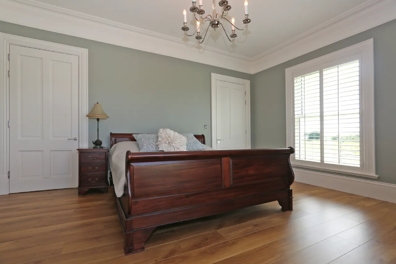 Photo of Lisheen House, Lisheen, Ballynacally, Ennis, Co Clare, V95 KR8C