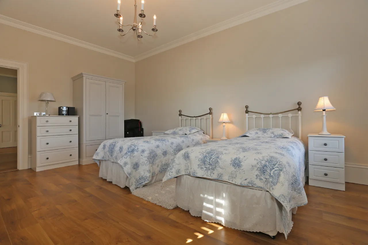 Photo of Lisheen House, Lisheen, Ballynacally, Ennis, Co Clare, V95 KR8C