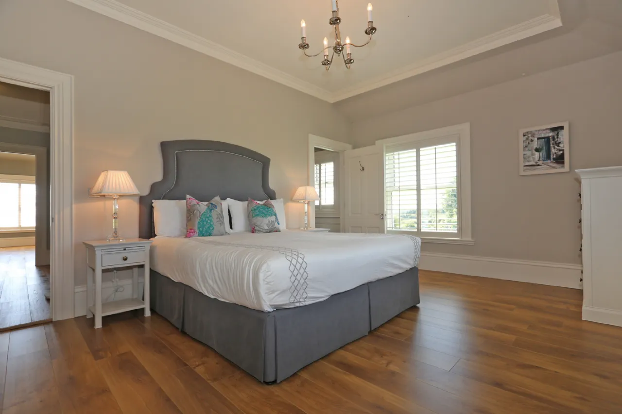 Photo of Lisheen House, Lisheen, Ballynacally, Ennis, Co Clare, V95 KR8C