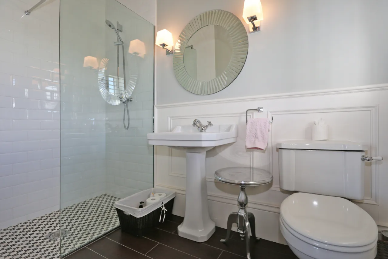 Photo of Lisheen House, Lisheen, Ballynacally, Ennis, Co Clare, V95 KR8C