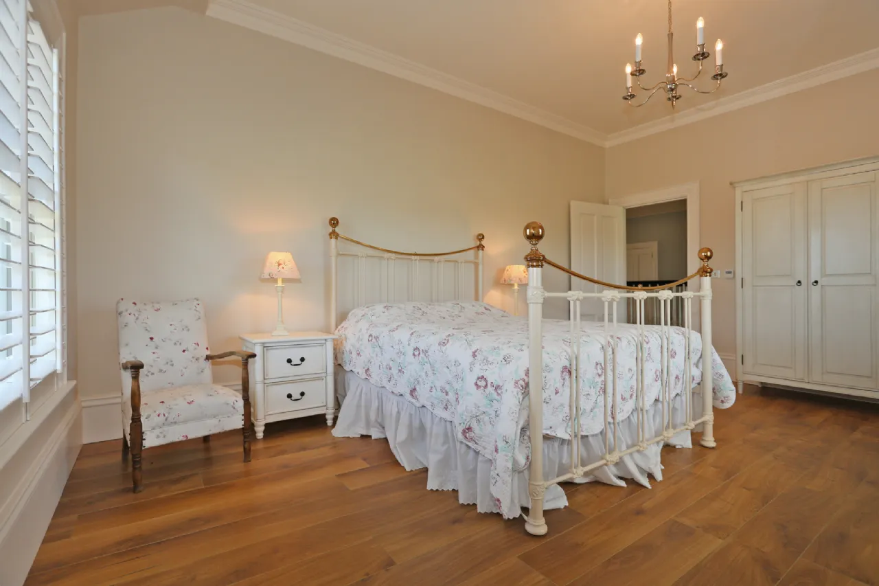 Photo of Lisheen House, Lisheen, Ballynacally, Ennis, Co Clare, V95 KR8C