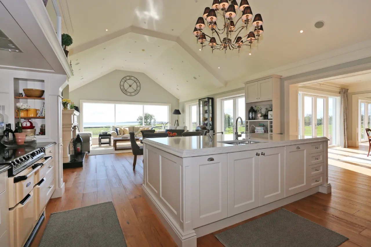 Photo of Lisheen House, Lisheen, Ballynacally, Ennis, Co Clare, V95 KR8C