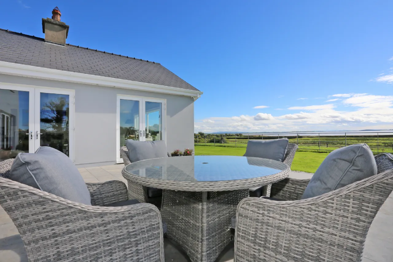 Photo of Lisheen House, Lisheen, Ballynacally, Ennis, Co Clare, V95 KR8C