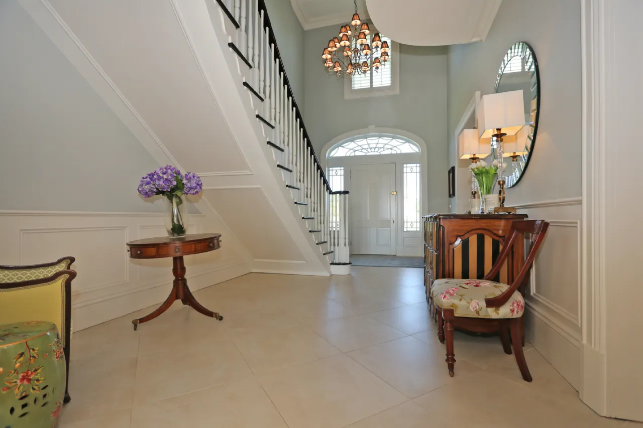 Photo of Lisheen House, Lisheen, Ballynacally, Ennis, Co Clare, V95 KR8C