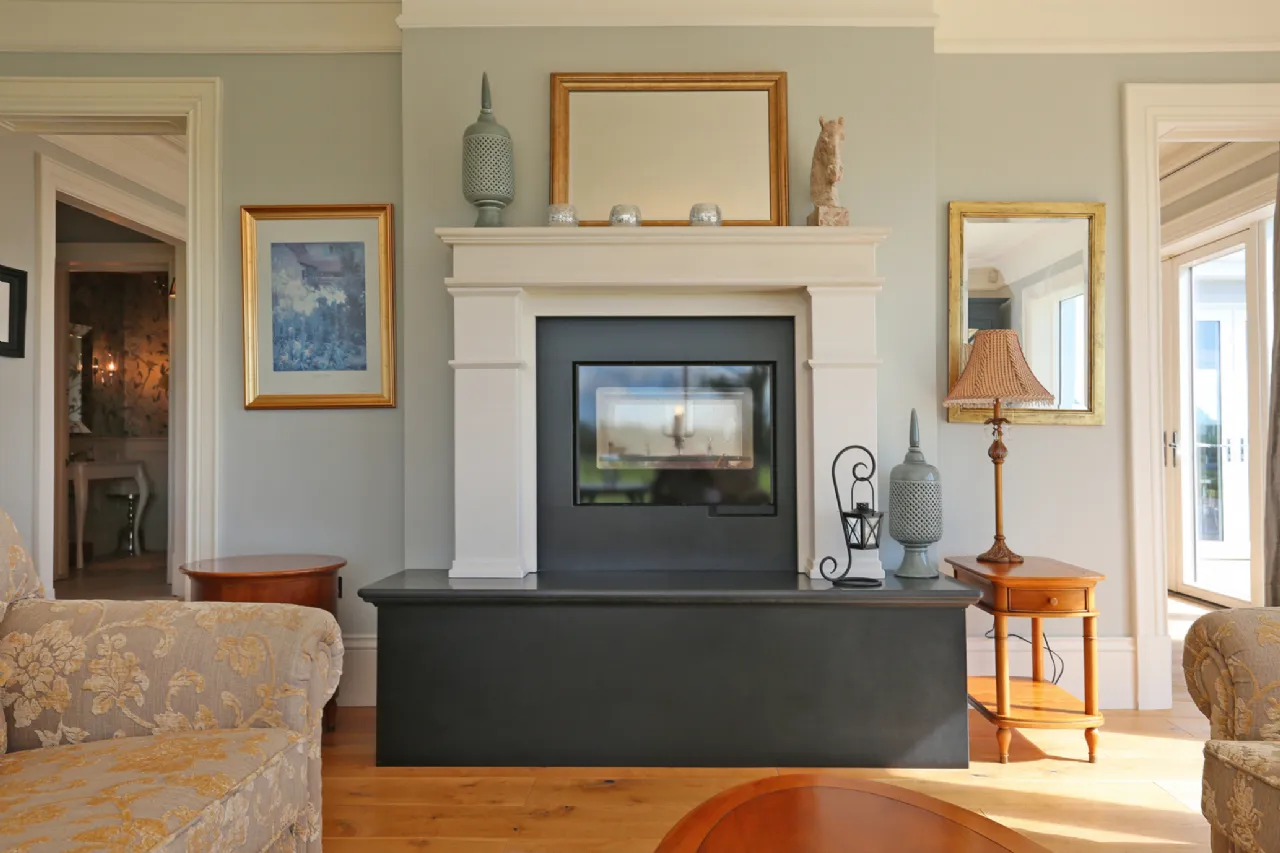 Photo of Lisheen House, Lisheen, Ballynacally, Ennis, Co Clare, V95 KR8C