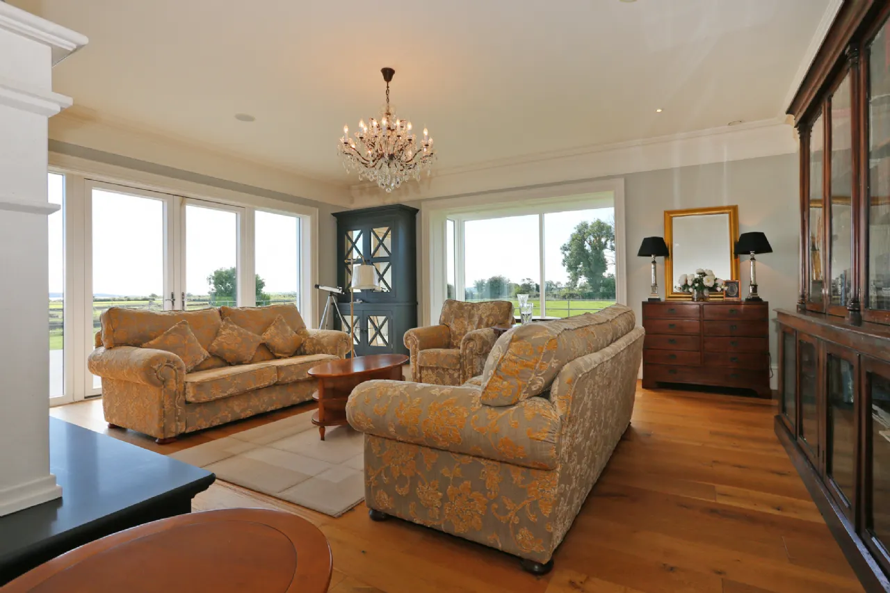 Photo of Lisheen House, Lisheen, Ballynacally, Ennis, Co Clare, V95 KR8C