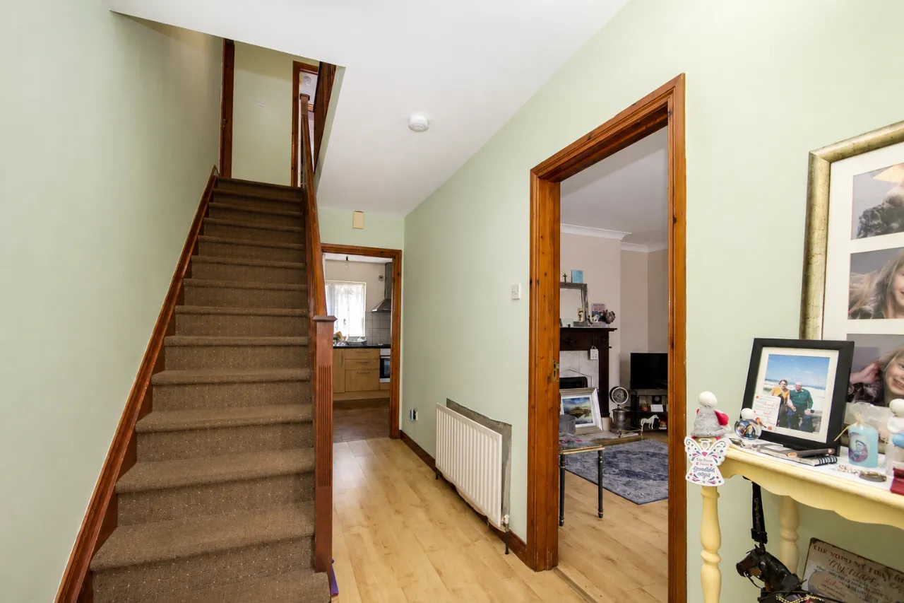 Photo of 10 Manor View Park, Letterkenny, Co. Donegal, F92NXD1