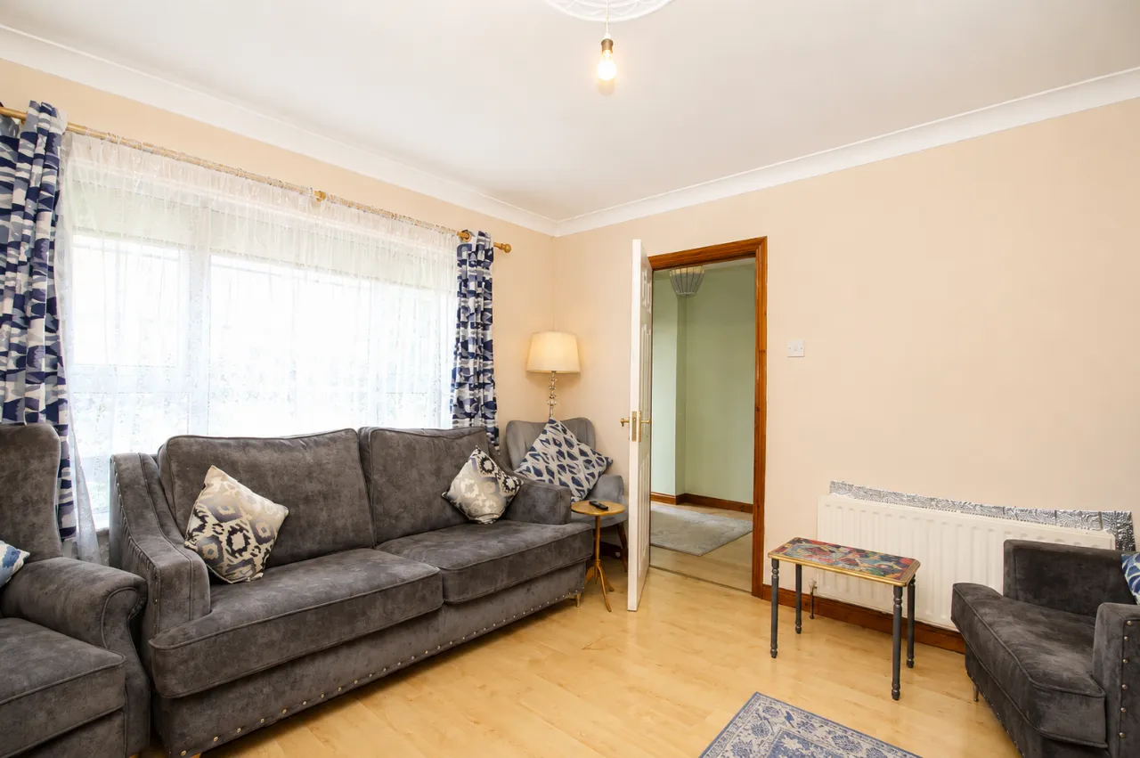 Photo of 10 Manor View Park, Letterkenny, Co. Donegal, F92NXD1