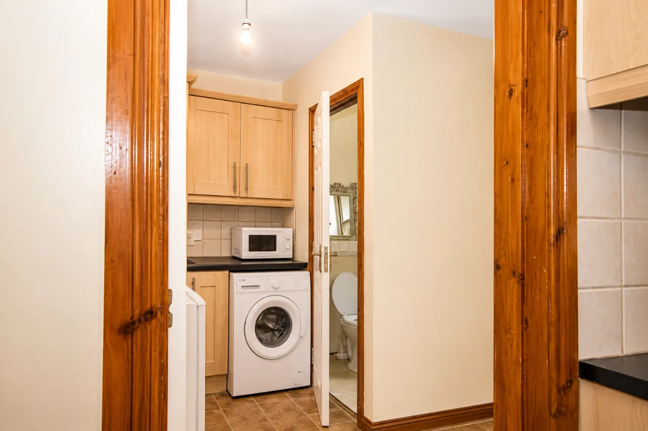 Photo of 10 Manor View Park, Letterkenny, Co. Donegal, F92NXD1