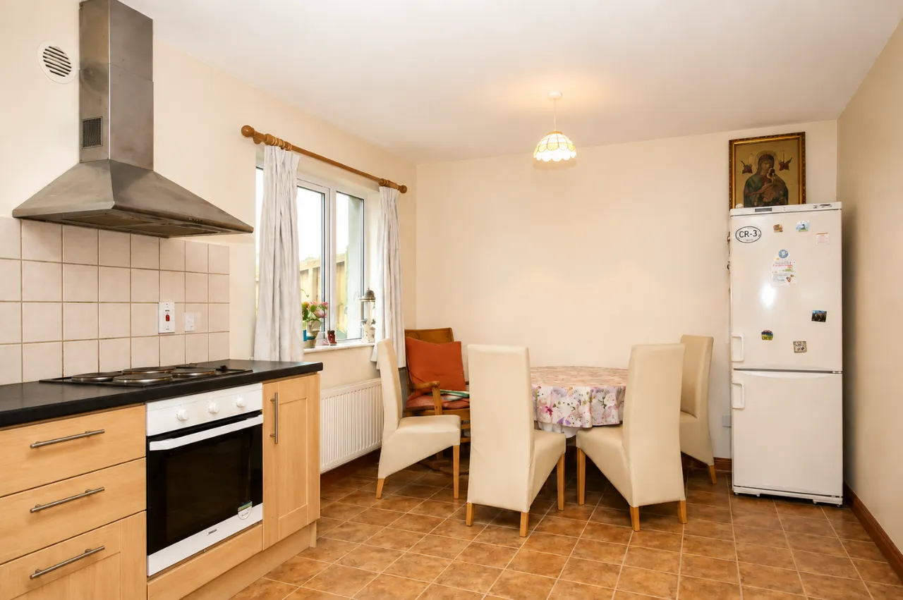 Photo of 10 Manor View Park, Letterkenny, Co. Donegal, F92NXD1