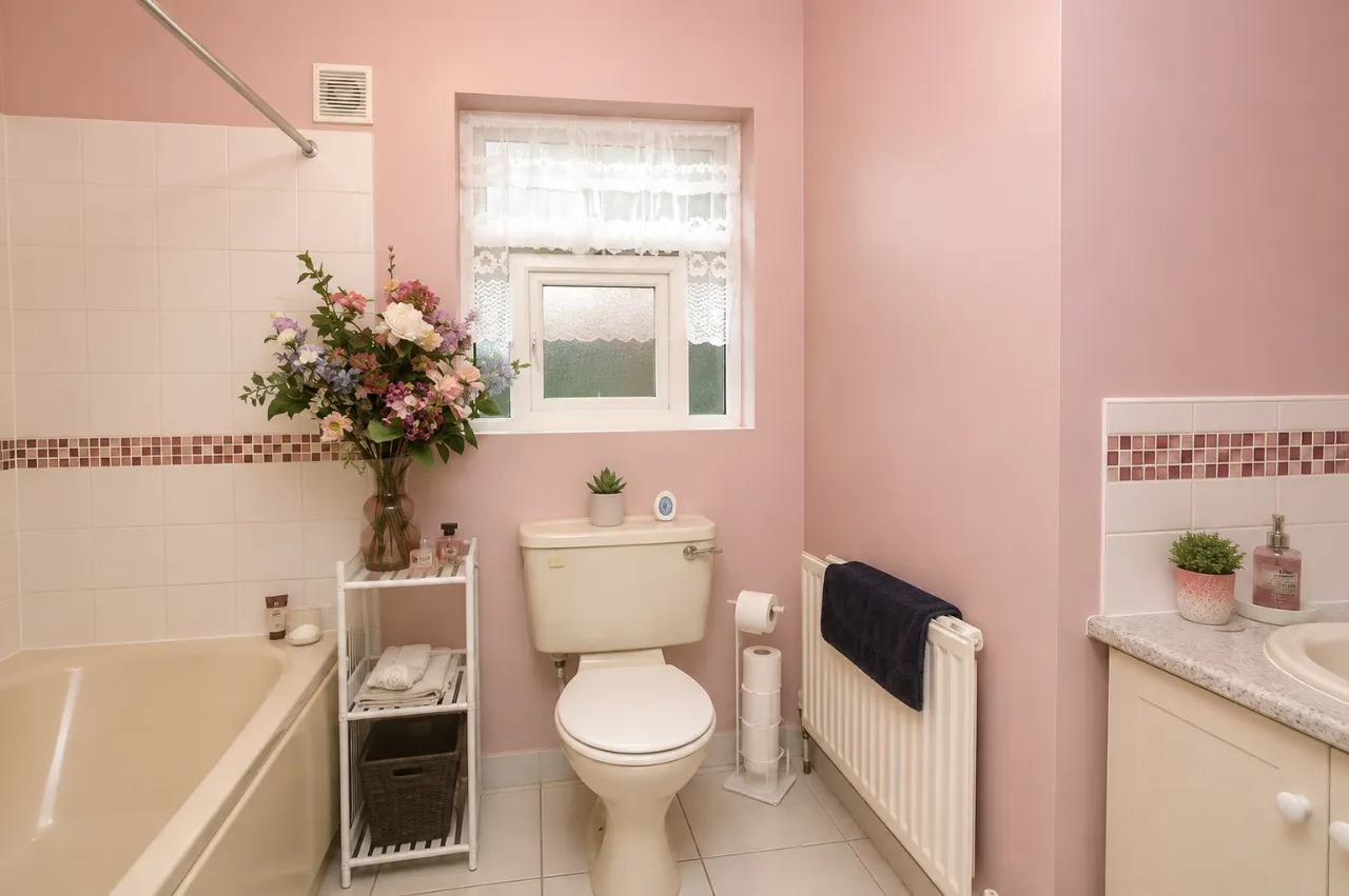Photo of 10 Manor View Park, Letterkenny, Co. Donegal, F92NXD1