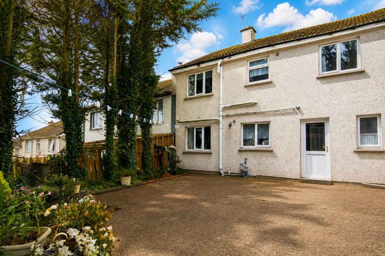 Photo of 10 Manor View Park, Letterkenny, Co. Donegal, F92NXD1