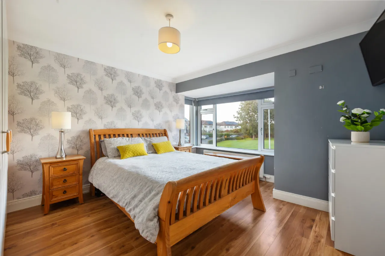 Photo of 213 Chambers Park, Kilcock, Co. Kildare, W23TY23