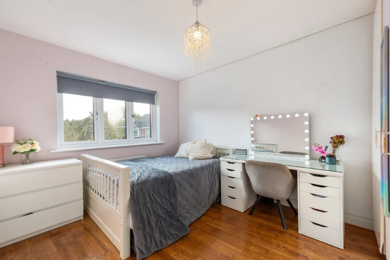 Photo of 213 Chambers Park, Kilcock, Co. Kildare, W23TY23