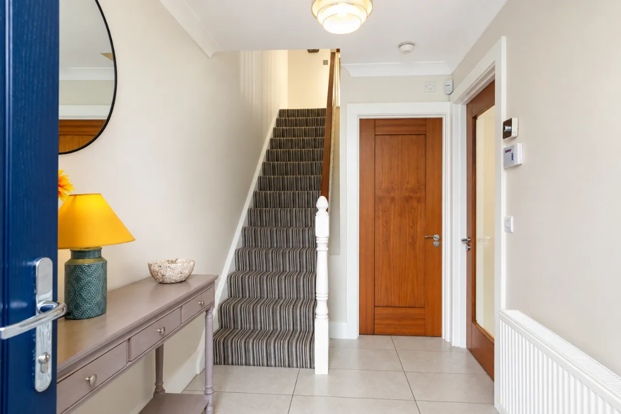 Photo of 213 Chambers Park, Kilcock, Co. Kildare, W23TY23