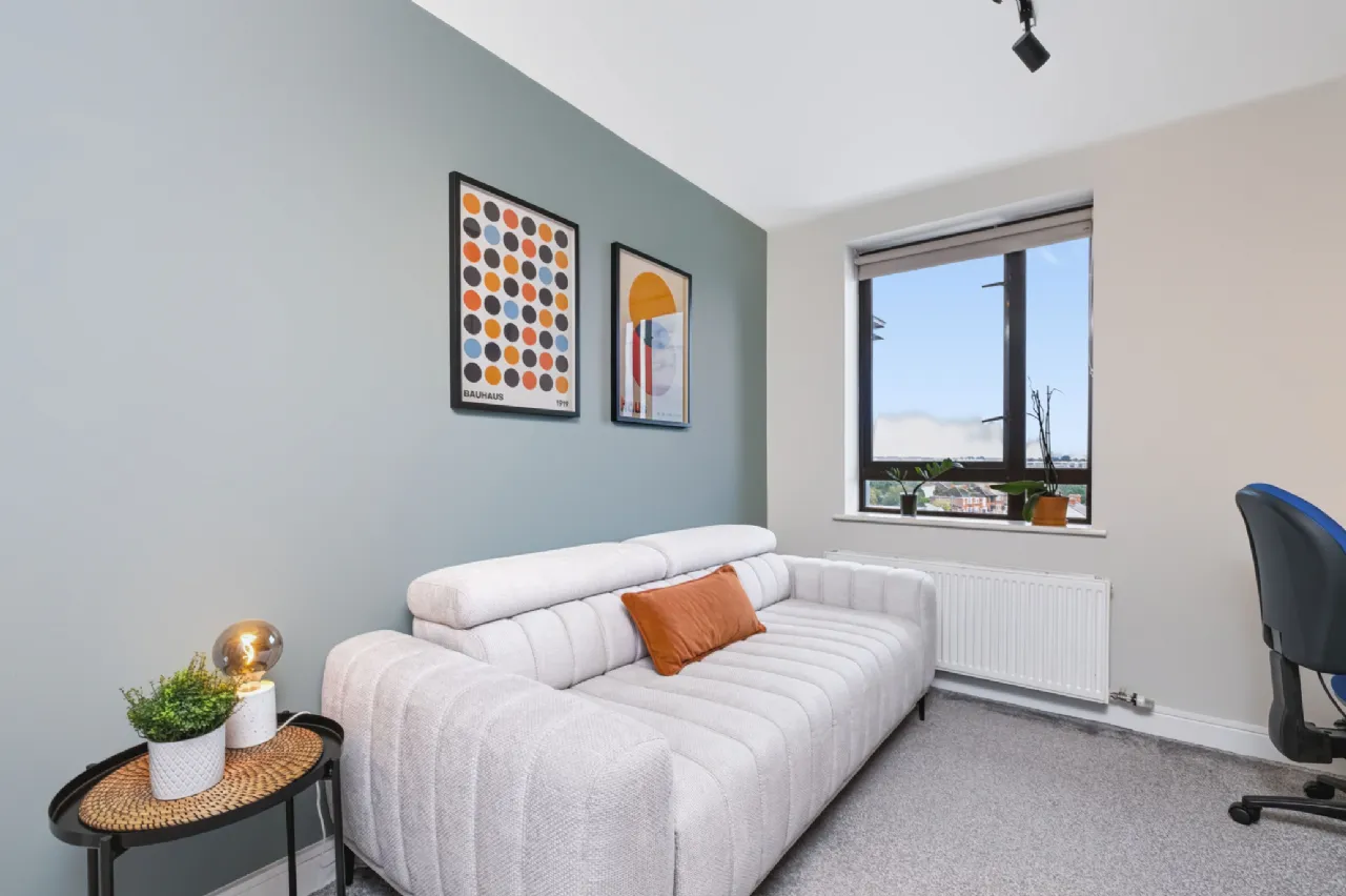 Photo of 403 Spicers Mill, Drogheda Street, Balbriggan, Co. Dublin, K32 FX28